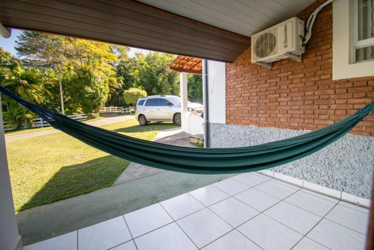 Hotel Fazenda M1 Águas de Lindóia المظهر الخارجي الصورة